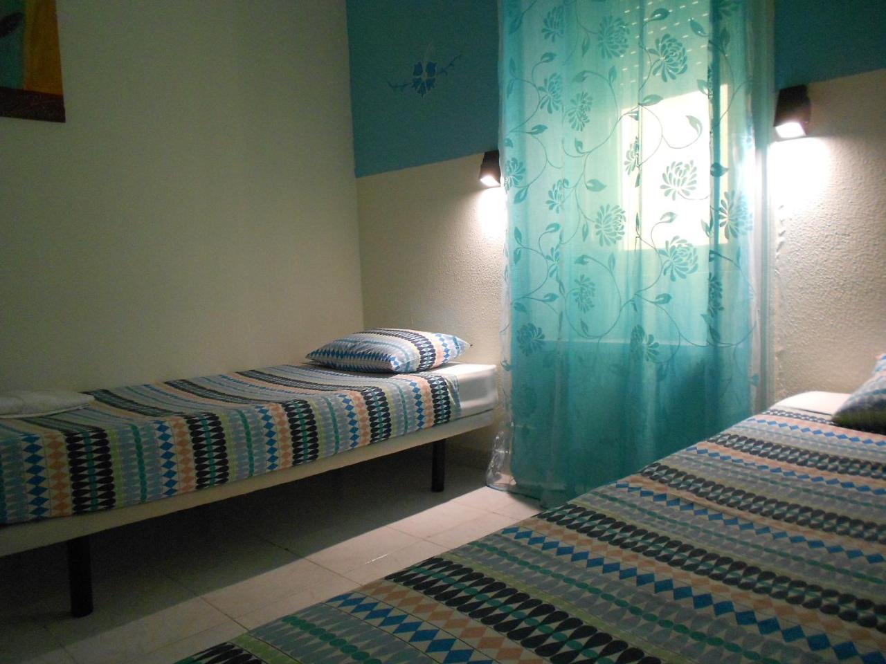 Crescent Rooms Lisboa Extérieur photo