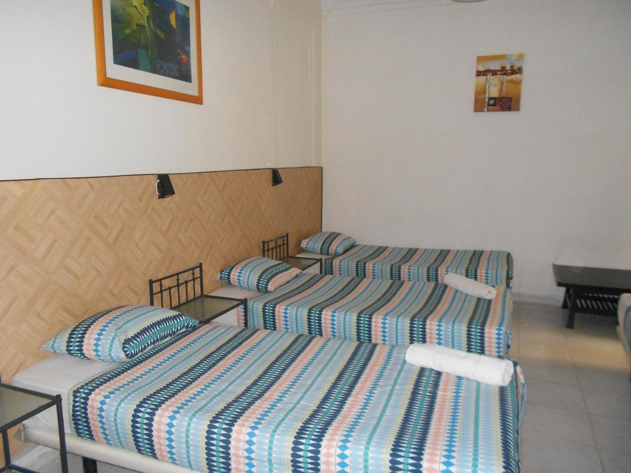 Crescent Rooms Lisboa Extérieur photo