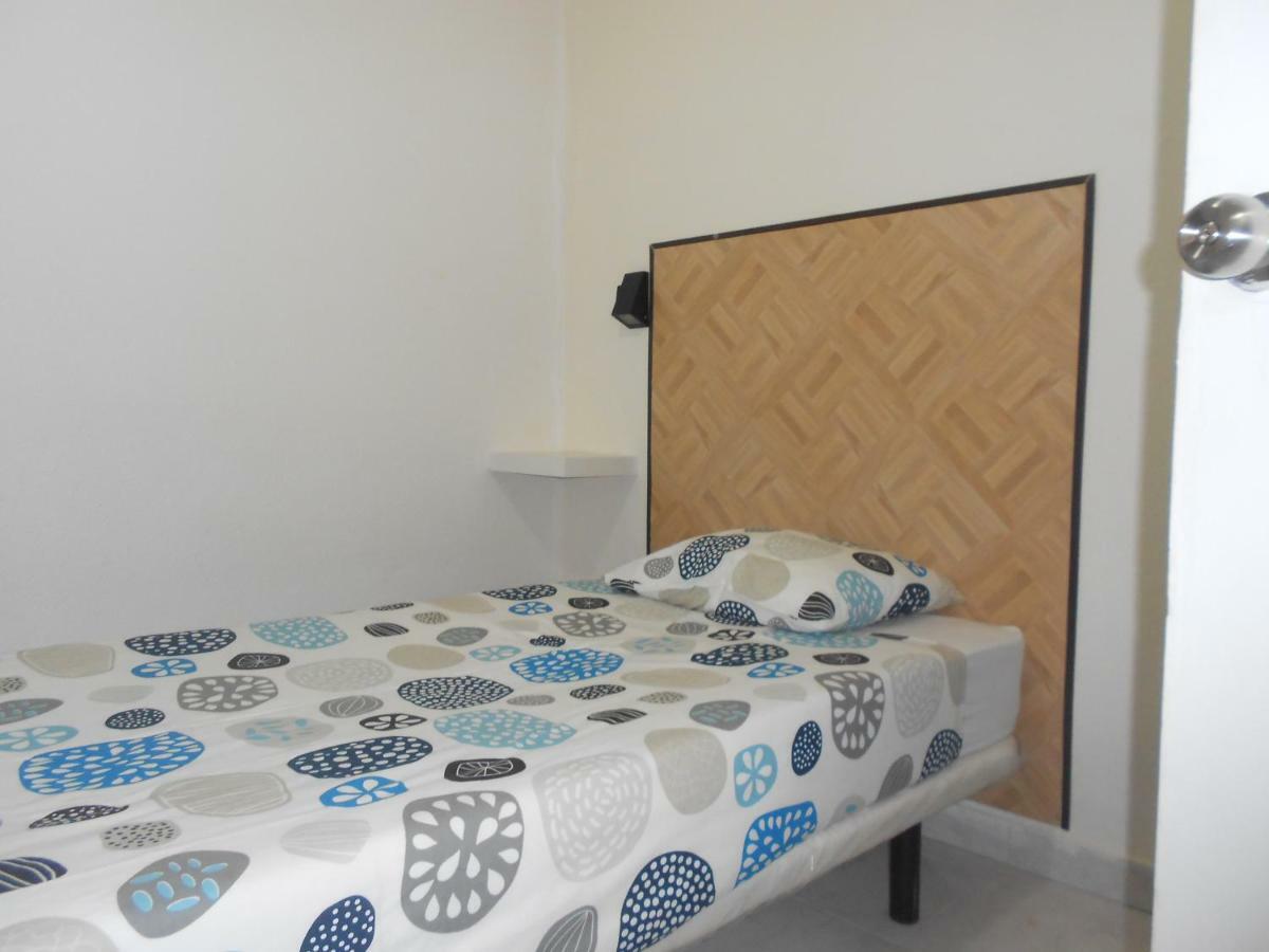 Crescent Rooms Lisboa Extérieur photo